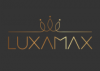 LUXAMAX