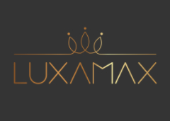 LUXAMAX promo codes