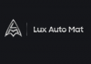 Lux Auto Mat promo codes