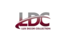 Lux Decor Collection promo codes