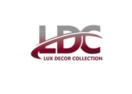 Lux Decor Collection logo