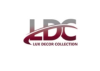 Lux Decor Collection