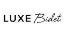 LUXE Bidet promo codes