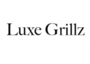 Luxe Grillz logo