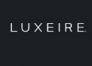 Luxeire logo
