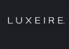 Luxeire