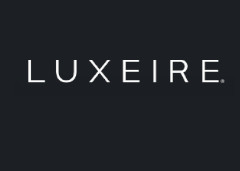 Luxeire promo codes