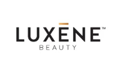 Luxene Beauty promo codes