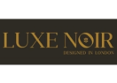 LUXE NOIR logo