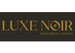 LUXE NOIR promo codes