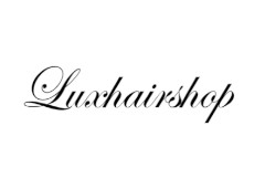 Lux Hair Shop promo codes