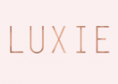Luxie logo