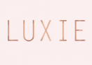 Luxie promo codes