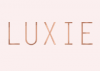 Luxie