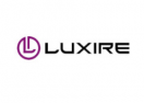 Luxire logo