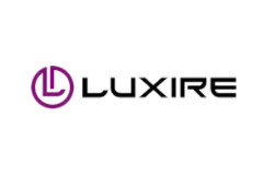 Luxire promo codes