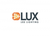 Luxledlights.com