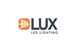 LUX LED Lighting promo codes