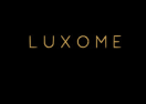 Luxome logo