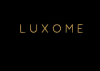 Luxome Luxome