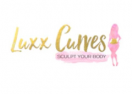 Luxx Curves promo codes