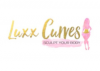 Luxx Curves