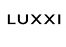 LUXXI logo