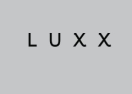 LUXX promo codes
