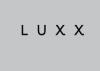LUXX