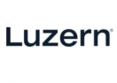 Luzern Labs logo