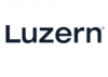 Luzernlabs.com