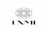 LXMI