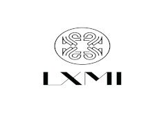 LXMI promo codes