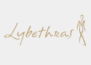 Lybethras logo