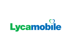 Lycamobile promo codes