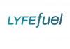 LyfeFuel promo codes