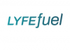 LyfeFuel