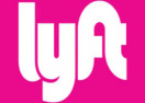 Lyft logo