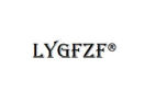 LYGFZF logo