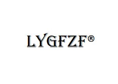 LYGFZF promo codes