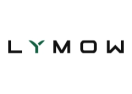 Lymow Tech logo