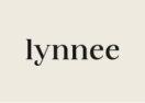 Lynnee promo codes