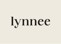 Lynnee promo codes