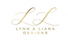 Lynn & Liana Designs promo codes