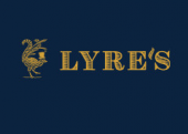 Lyres.com