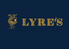 Lyre's