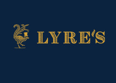 Lyre's promo codes