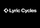 Lyric Cycles logo