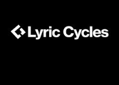 Lyric Cycles promo codes