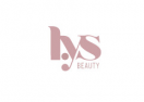 LYS Beauty logo